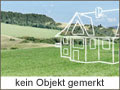 kein Objekt gemerkt