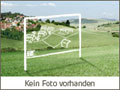 /img/platzhalter_nobild_120x90_baug.jpg
