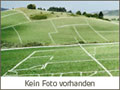 /img/platzhalter_nobild_120x90_grst.jpg