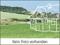 /img/platzhalter_nobild_120x90_haus.jpg