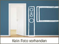 Foto der Immobilie