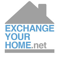 eXchangeYourHome