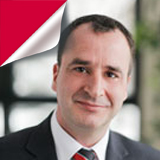 Experteninterview "Grundst�ckskauf"