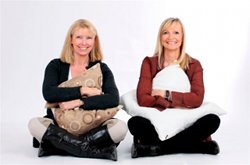 Experteninterview "Home Staging"