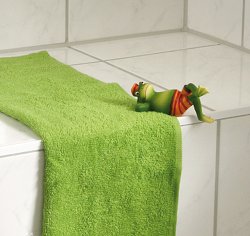 Homestaging aus der T�te