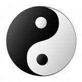 Grundprinzipien des Feng Shui - Yin und Yang