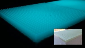 Lichtrecycling � Umwelt schonen und Energie sparen