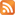 rss