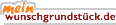 mein wunschgrundst&uuml;ck.de