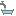 Bad mit Dusche
