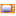TV-Sat