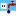 Versorgung/ Energie: �l