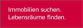 unsere Immobilienangebote auch in immobilo.de