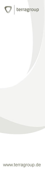 Terramag GmbH