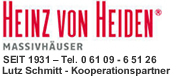 Lutz - P. Schmitt - Immobilien