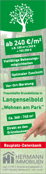 Hermann Immobilien GmbH