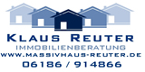 Immobilienberatung Reuter