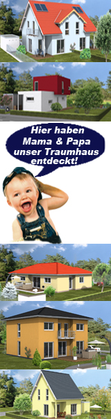 Immobilien-Atelier Reuter