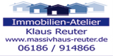 Immobilien-Atelier Reuter