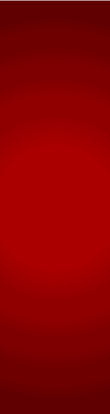 Pegasus GmbH