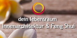 dein lebensraum - Pamela Bechler