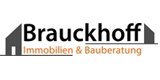 Brauckhoff Immobilien