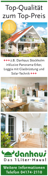 Danhaus GmbH
