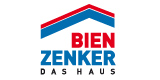 Bien-Zenker AG