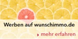 Werben auf wunschgrundst&uuml;ck.de