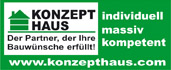 Konzepthaus GmbH