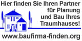 Immobilienservice Reuter