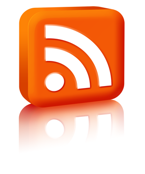 RSS-Feeds