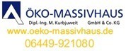 Öko-Massivhaus GmbH & Co. KG