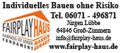 Fairplay-Haus GbR.