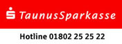 Taunussparkasse